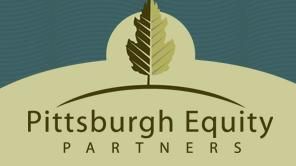 Pittsburgh Equity Partners