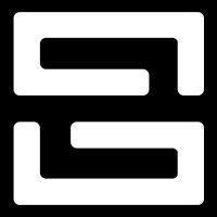 SquareTwo