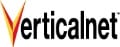 Verticalnet