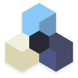 Slice Engine
