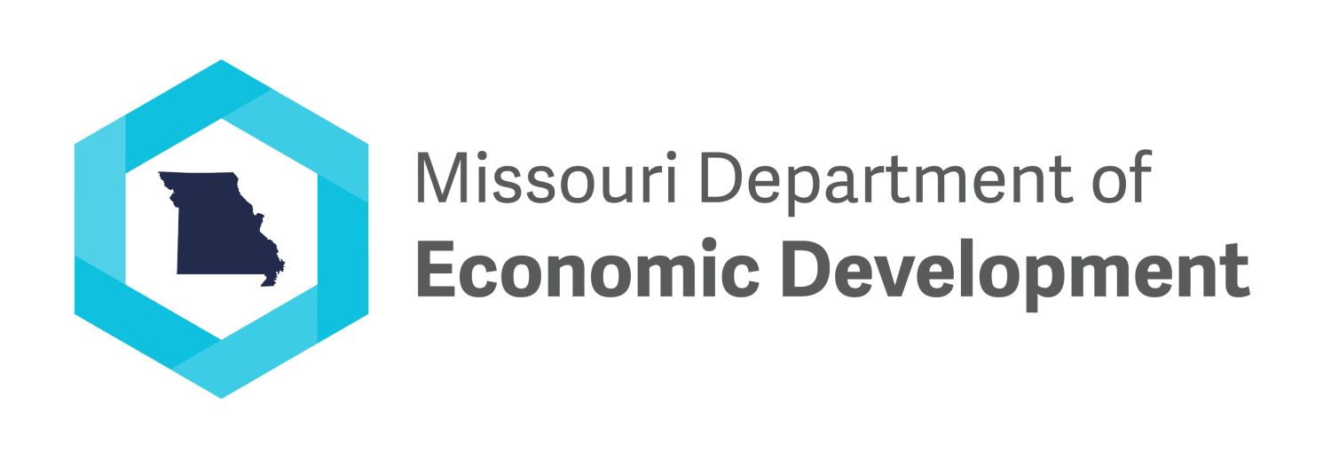 Missouri Department of Economic Development