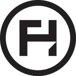 FanHero
