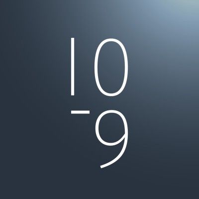 Ten-Nine Technologies