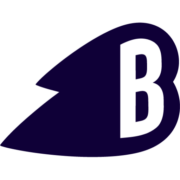 The Bakery logo