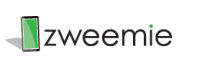 Zweemie