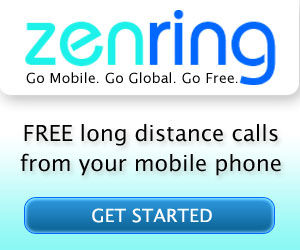 Zenring