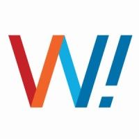 WideOpenWest
