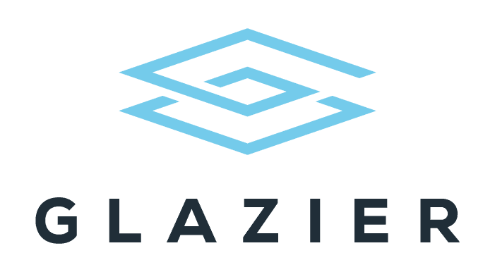 Glazier