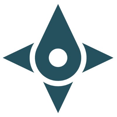 Northcap Partners