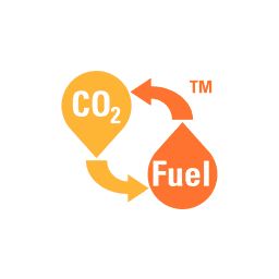 Dioxide Materials