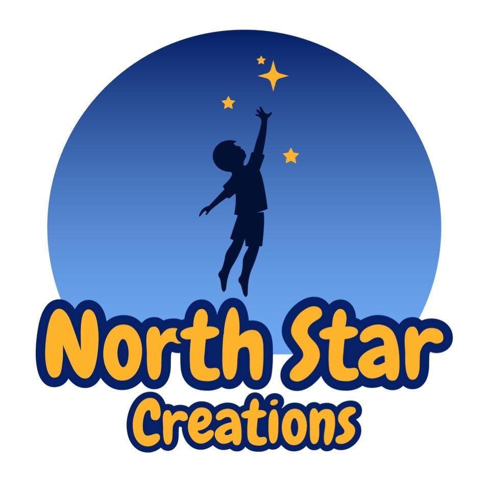 North Star Creations