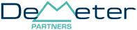 Demeter Partners