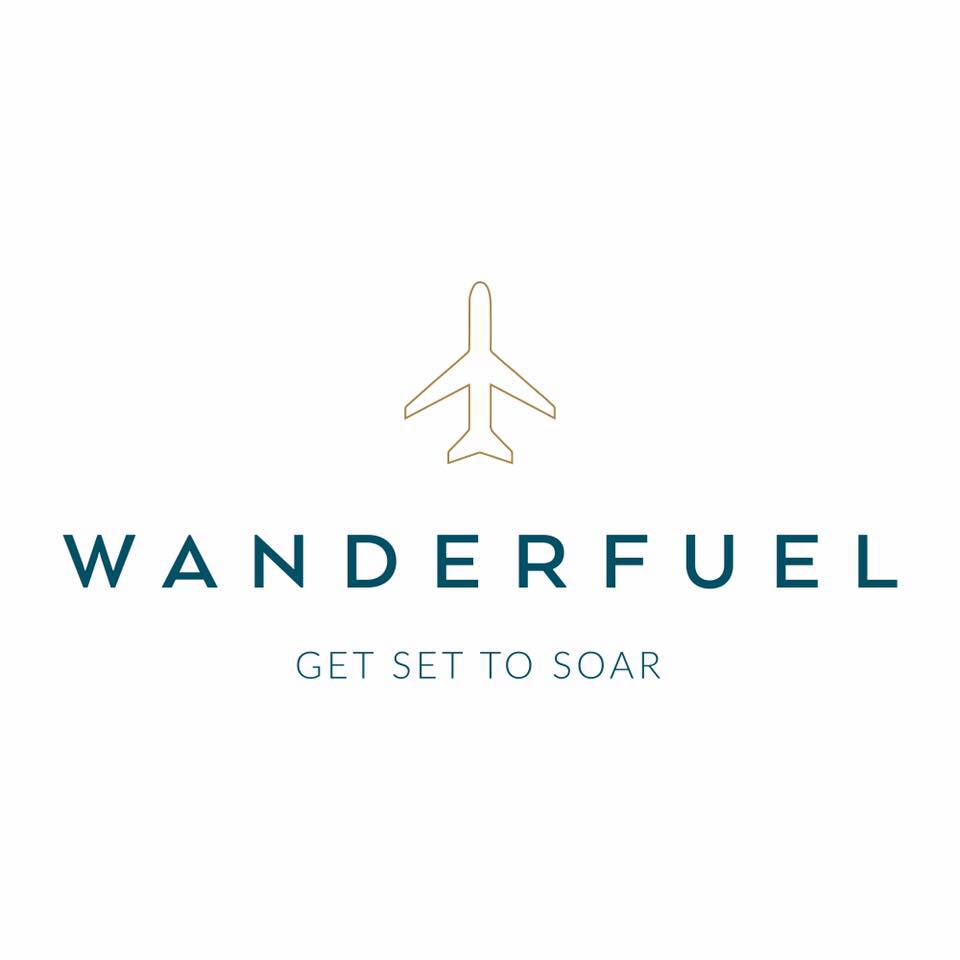 Wanderfuel