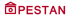 Pestan