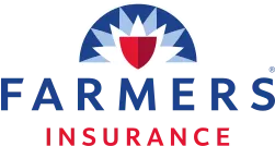 Farmers Insurance