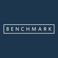 Benchmark