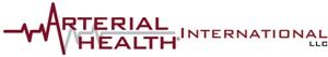 Arterial Health International