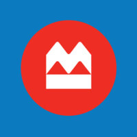 BMO Bank of Montreal