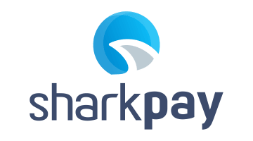 SharkPay