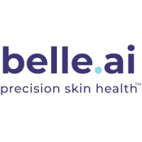 BelleTorus