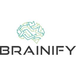Brainify.AI