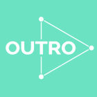 OUTRO