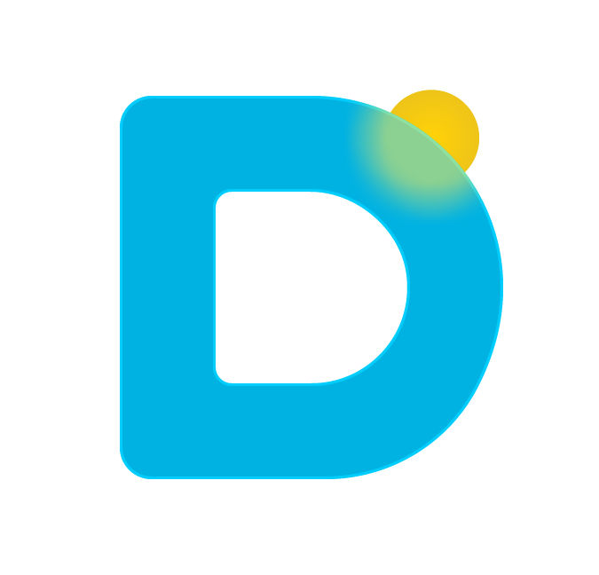 Day