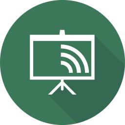 LiveBoard