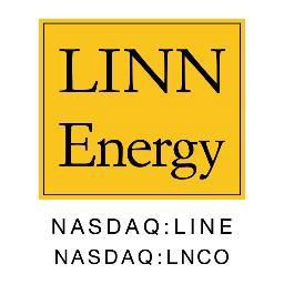 Linn Energy