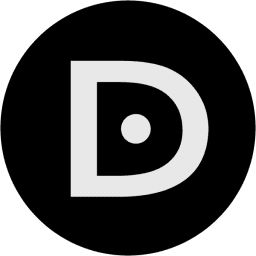 Dexfolio