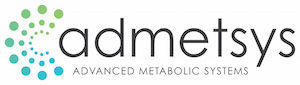 Admetsys