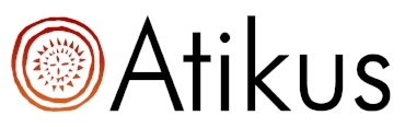 Atikus Investments