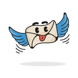 Addressable