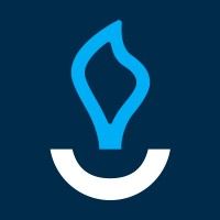 Torch Technology