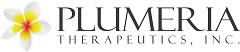 Plumeria Therapeutics