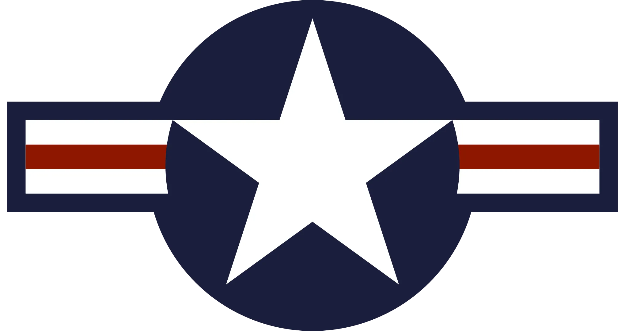 United States Air Force