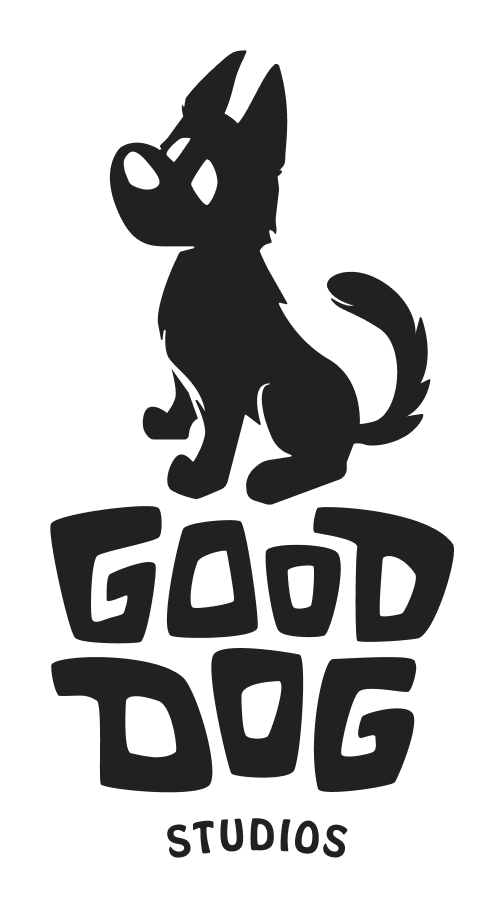 Good Dog Studios