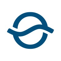 OceanSound Partners