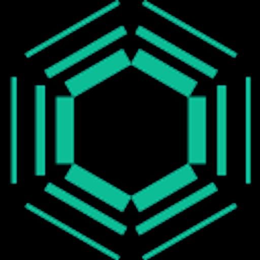 Emerald Cloud Lab