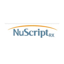 NuScriptRx