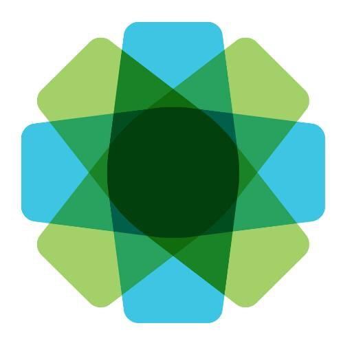 BIP Capital
