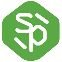 SurgePower Materials