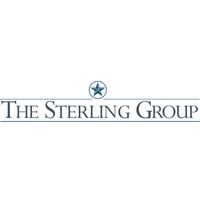 The Sterling Group