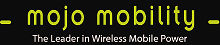 Mojo Mobility