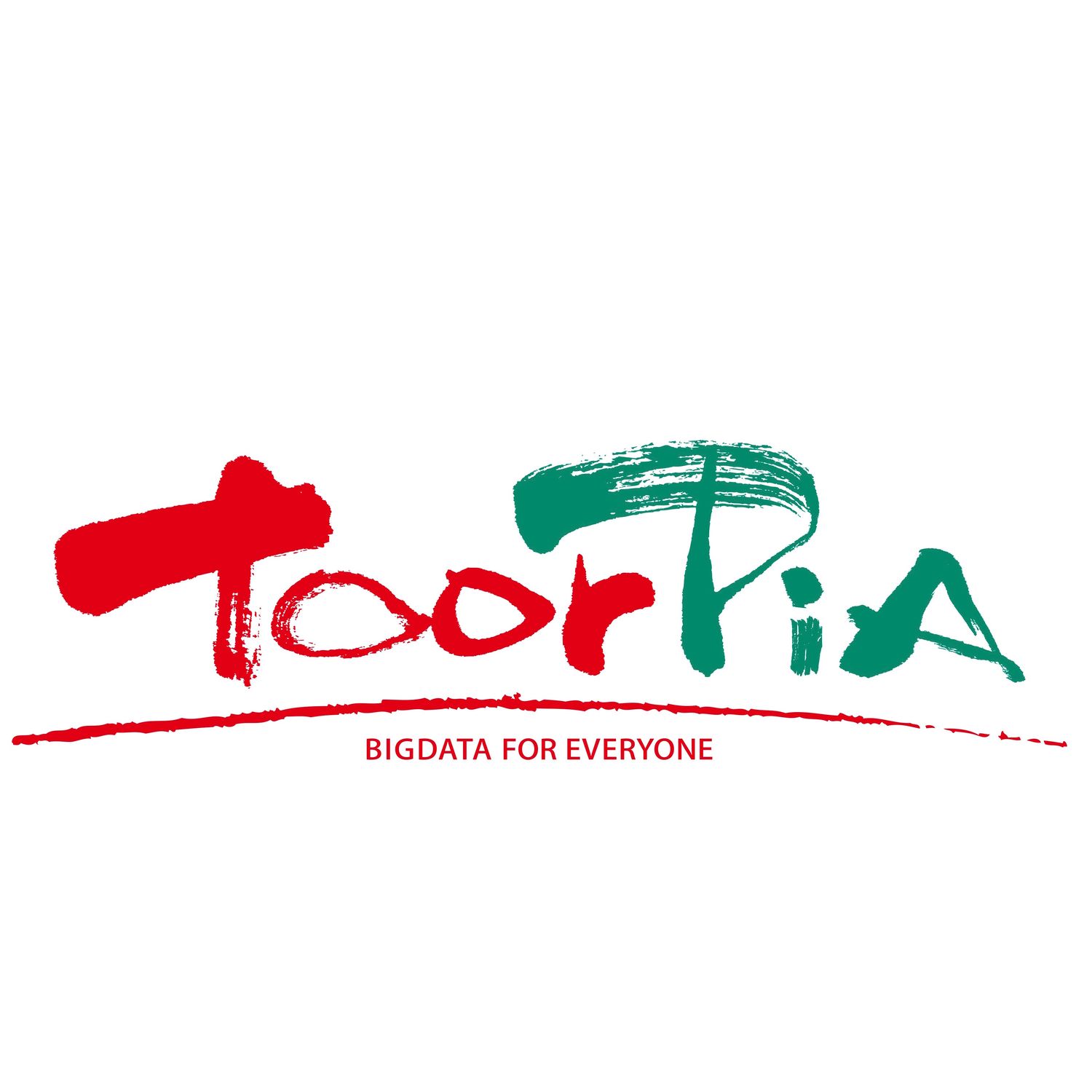 Toor