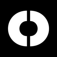 OatFi
