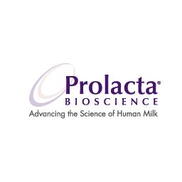 Prolacta Bioscience