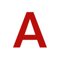 Asymbl