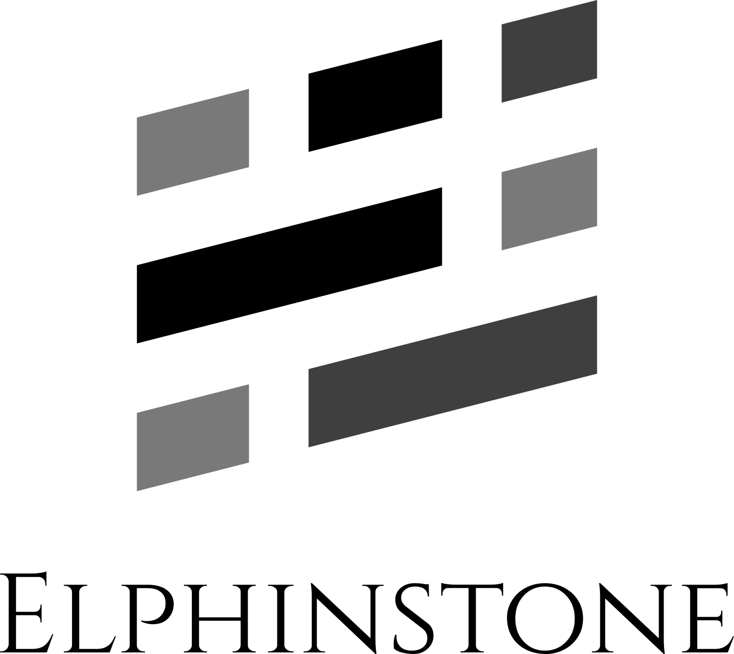 Elphinstone