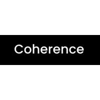Coherence